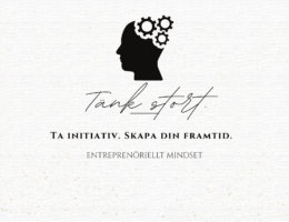 entreprenoriellt-mindset