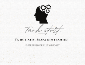 entreprenoriellt-mindset