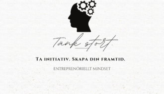 entreprenoriellt-mindset