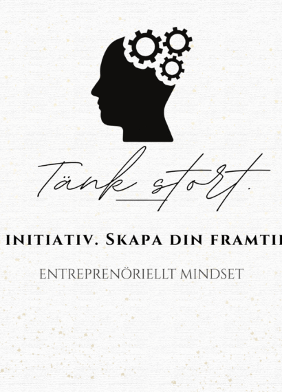 entreprenoriellt-mindset